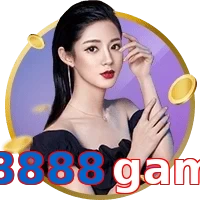 88888game