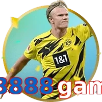 88888game