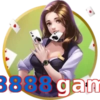 88888game