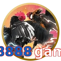 88888game