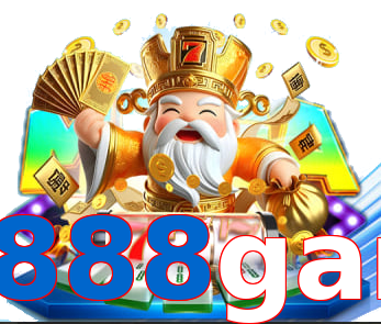 88888game