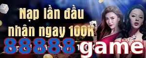 88888game